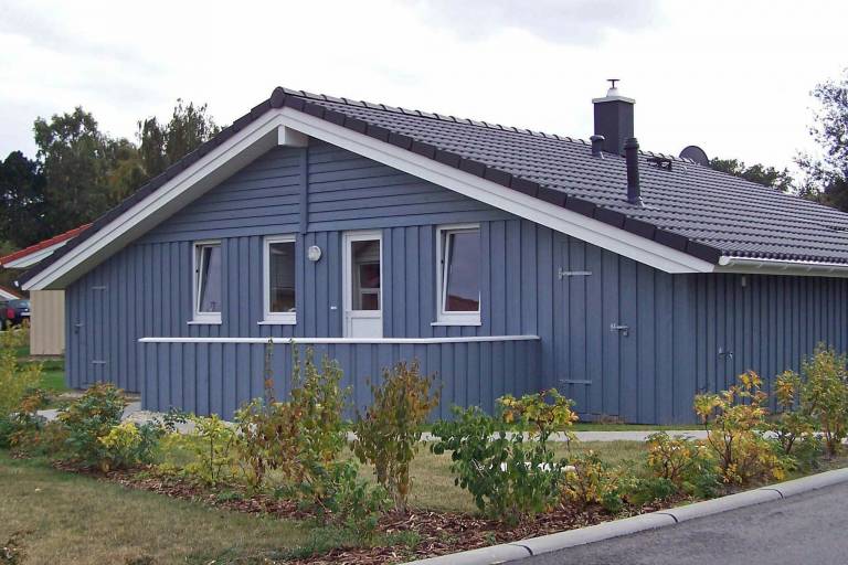 Nice vacation home with garden, barbeque & sauna | Next to the beach | Pet-friendly — photo 3