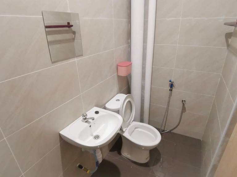 foto12