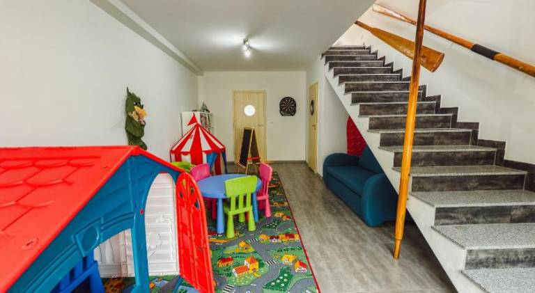 Rellim Apartamenty — photo 4
