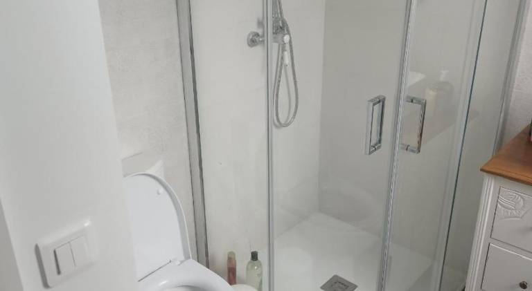 foto36