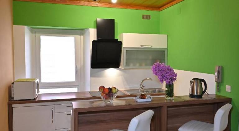 Rental apartment | Pet-friendly — photo 5