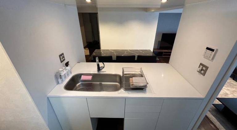 Rental apartment with 3 rooms for 9 persons — photo 3