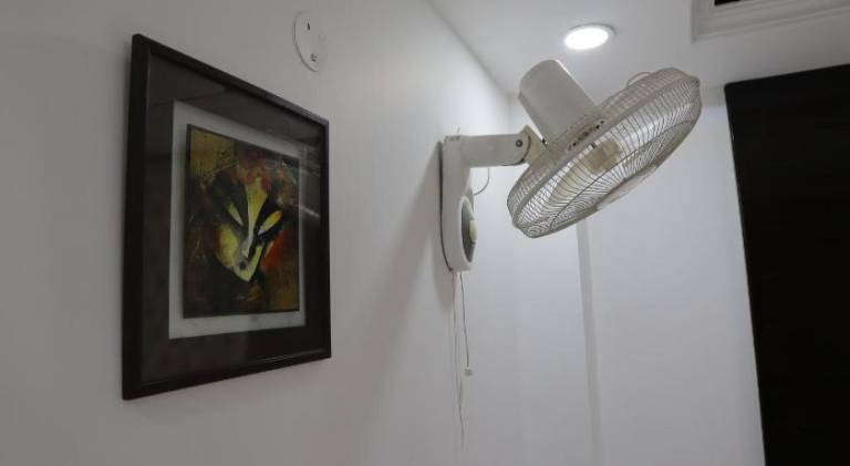 foto44