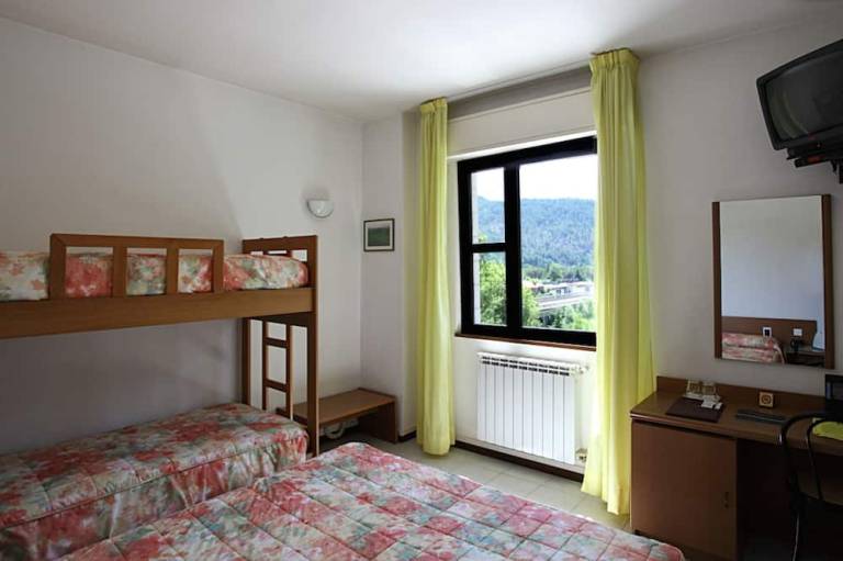 foto10
