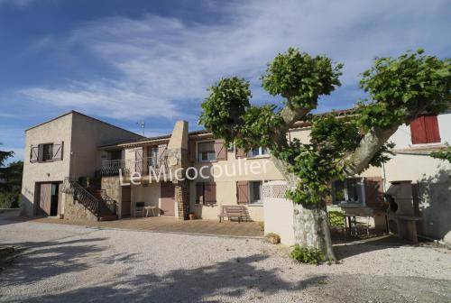 Appartement  La Crau