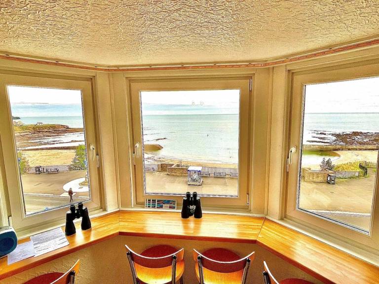 Apartment  South Shields