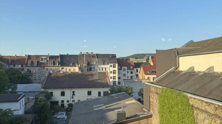 foto15