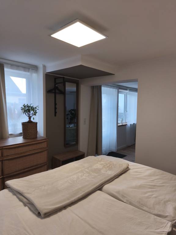 foto3