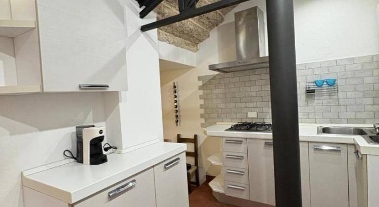 Big holiday apartment with pool & hot tub | Pets are welcome — photo 3
