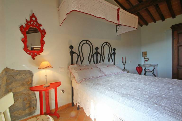 foto33