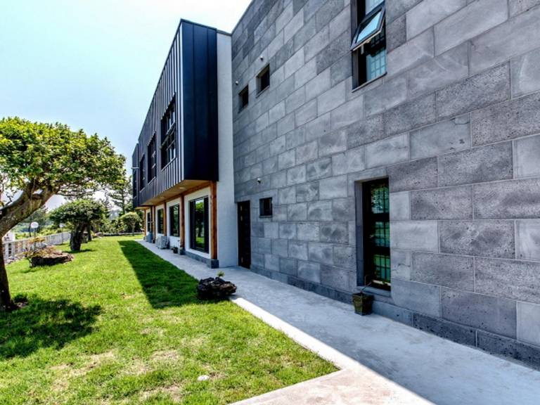 foto17