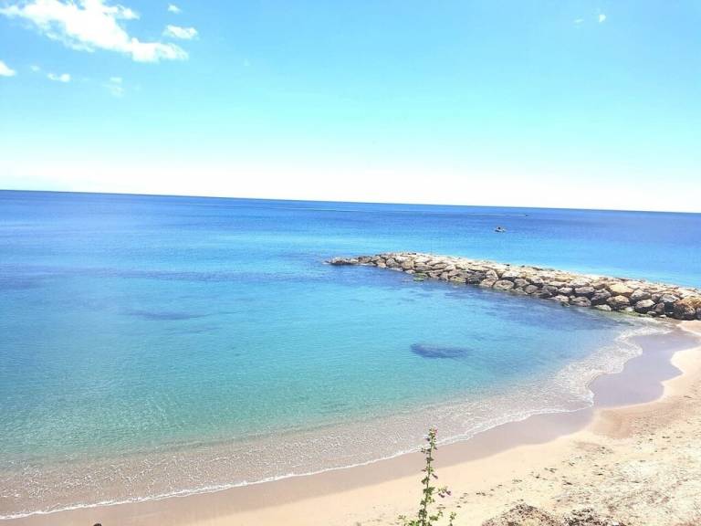 Apartamento L'Ametlla de Mar