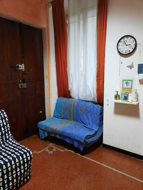 photo <!--photo--> Owner direct vacation rental    <!--idR2--> <!--idR3-->