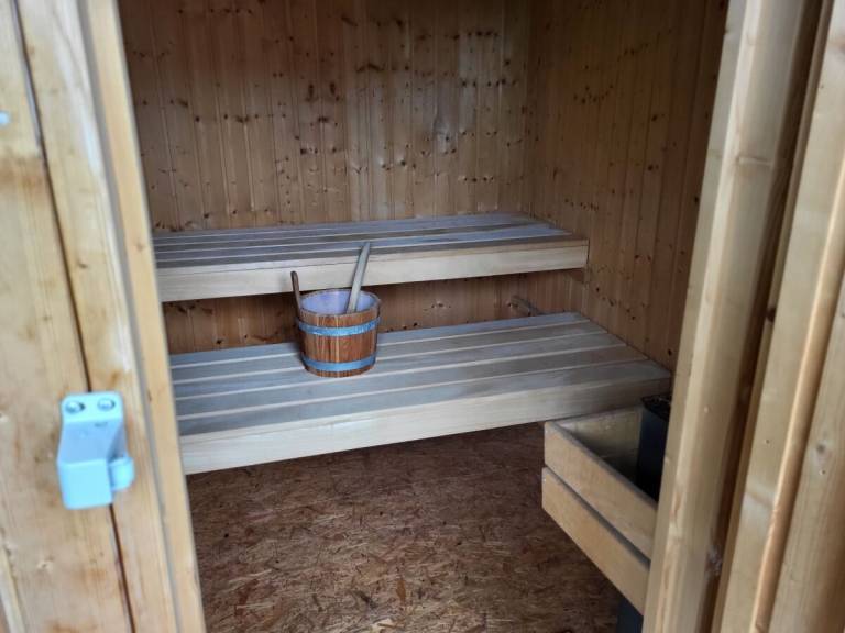 foto30