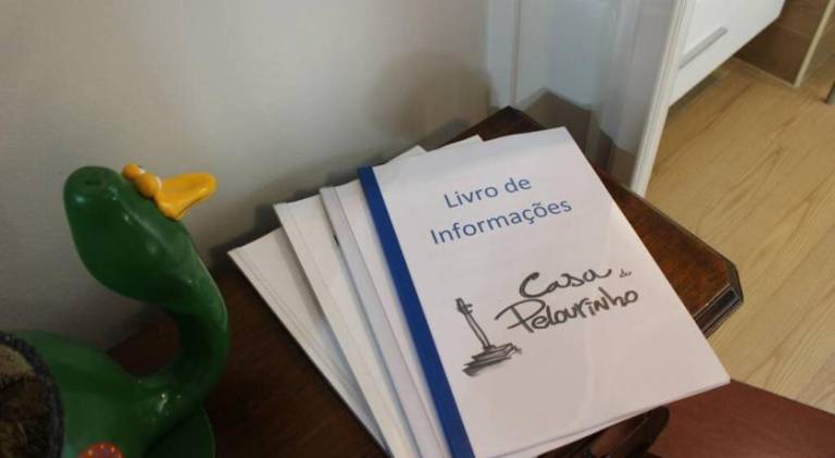 foto36