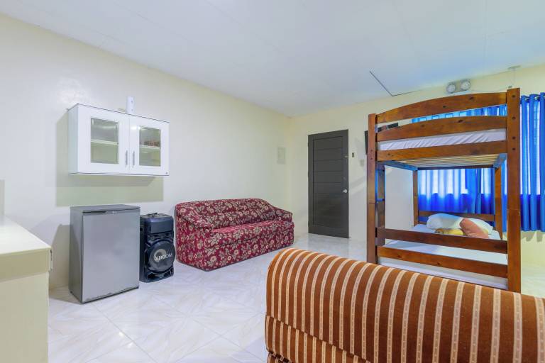 Villa Panglao