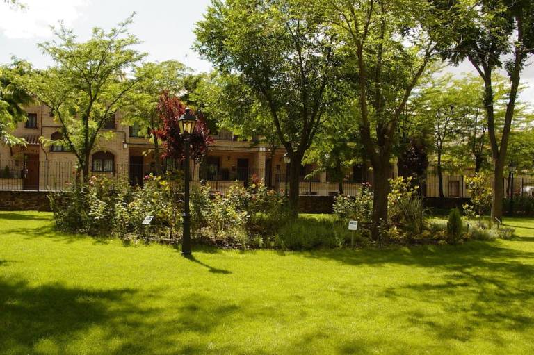 foto10