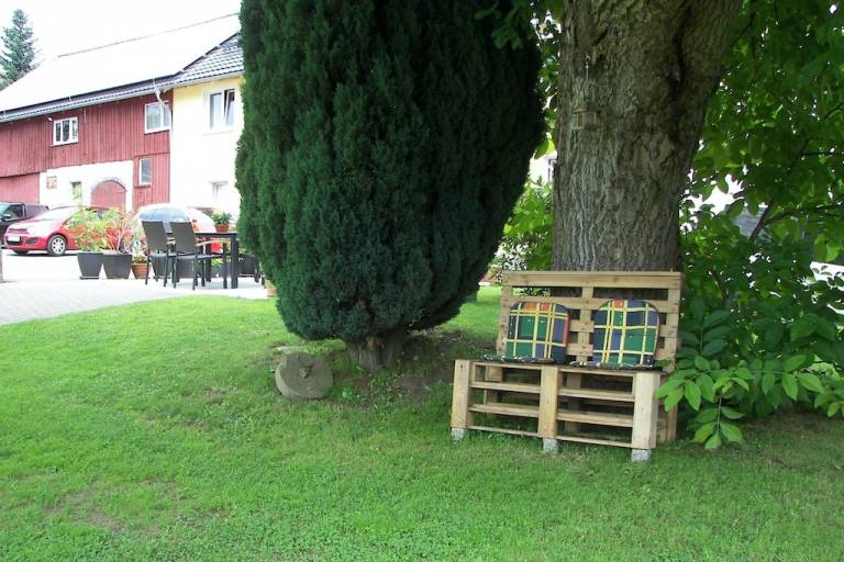 foto13