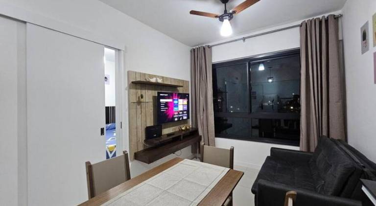 Lovely rental apartment with pool | Beach nearby | Pet-friendly — photo 2
