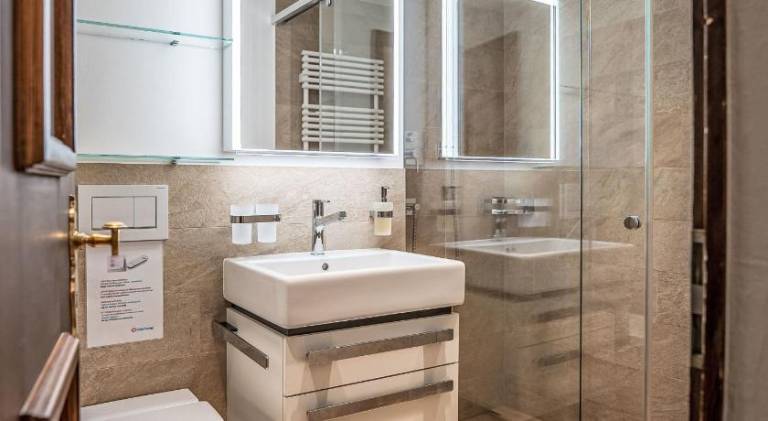 Apartment Chesa Saira 2 by Interhome — photo 2
