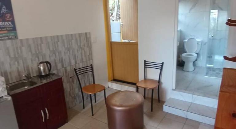 foto19
