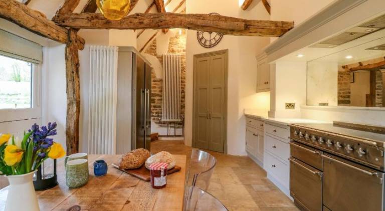 House with 5 rooms for 10 persons — photo 3