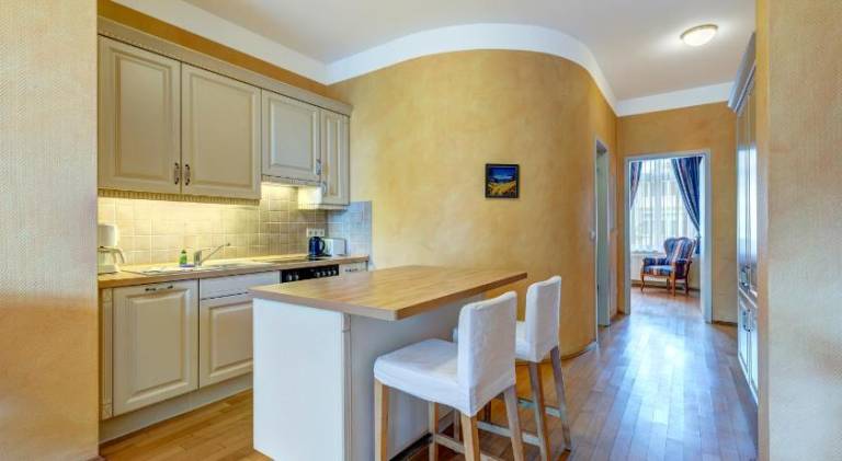 Wonderful holiday apartment | Beach nearby | Pets are welcome — photo 4