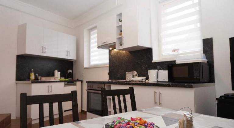 Beautiful rental apartment | Pet-friendly — photo 2