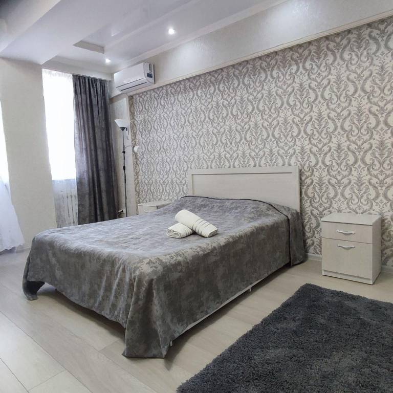 Apartment | Suitable for remote work — photo 2
