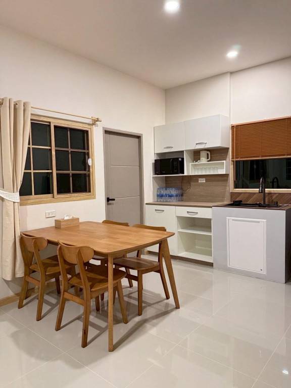 Spacious vacation home | Next to the beach | Pet-friendly — photo 3