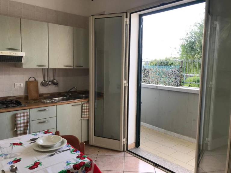 Charming rental apartment | Beach nearby | Pets allowed — photo 5
