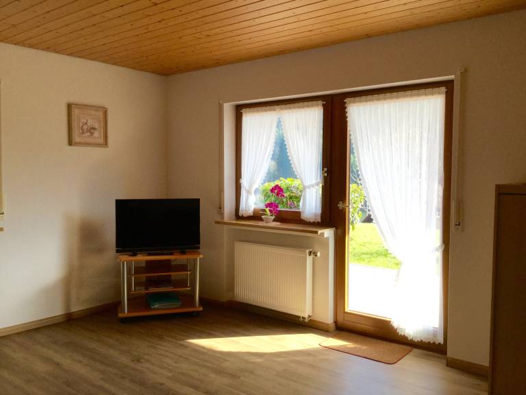 foto5