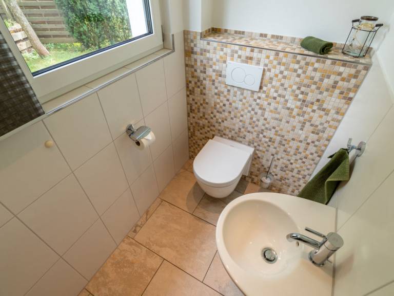foto16