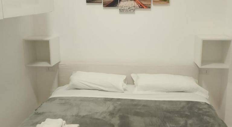 Apartment | Pet-friendly — photo 4