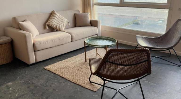 Fully equipped lovely apartment | Close to the beach | Pets allowed — photo 2