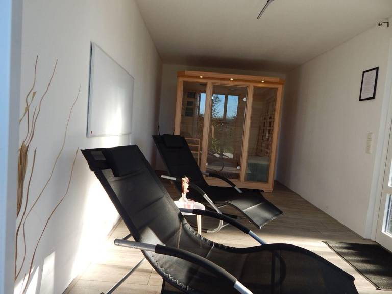 foto20