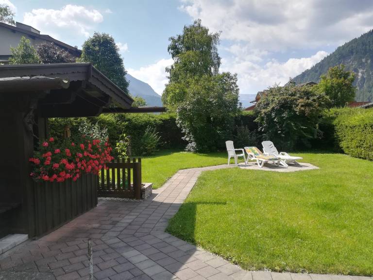 foto20