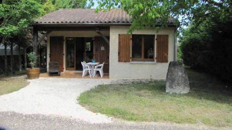 Villa Biron