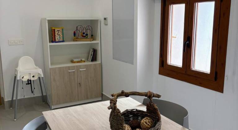 Albergue Tierras de Frontera — photo 5