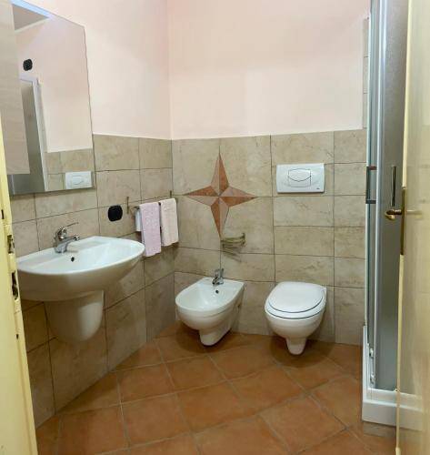 Villa Castiadas