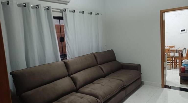 foto20