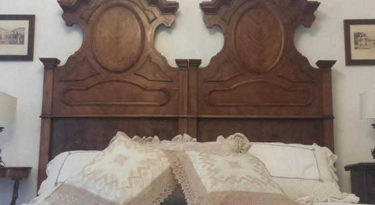 foto42