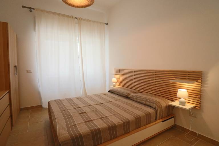 foto21