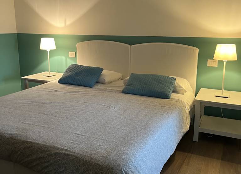 foto12