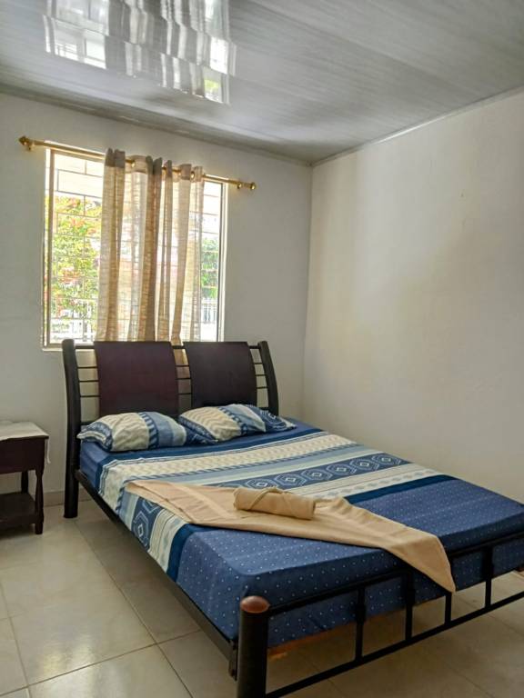 Samaringo Hospedaje — photo 5