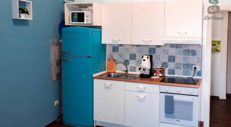 Nice rental apartment | Pets are welcome — photo 4