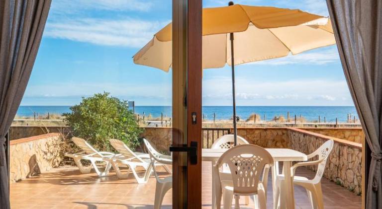 Holiday apartment | Next to the beach | Pet-friendly — photo 3