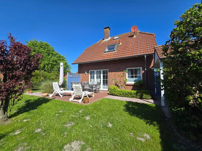 foto16