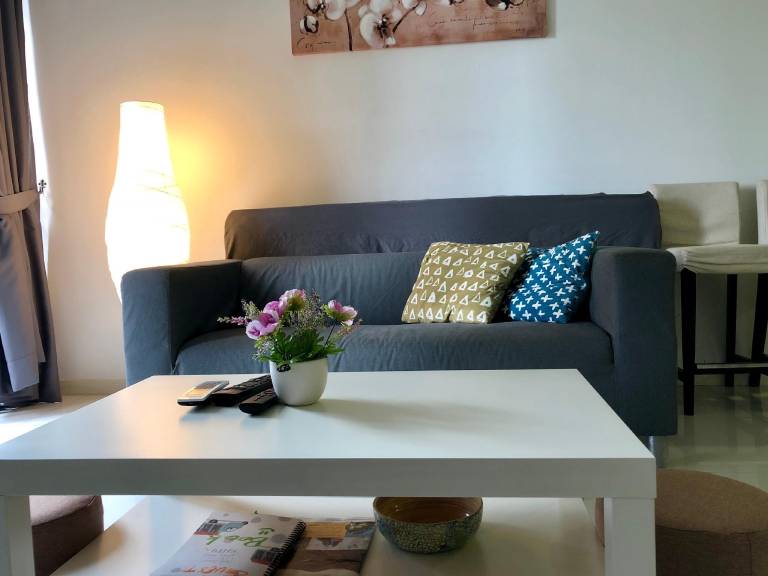 foto33