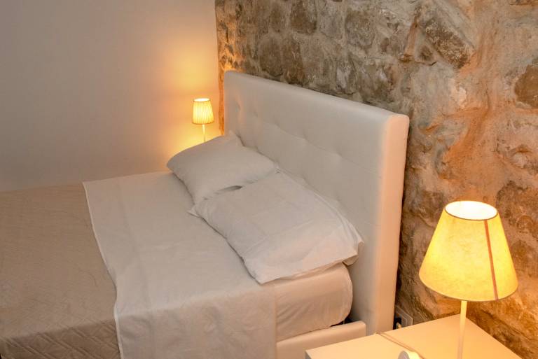 Holiday apartment | City view — photo 4